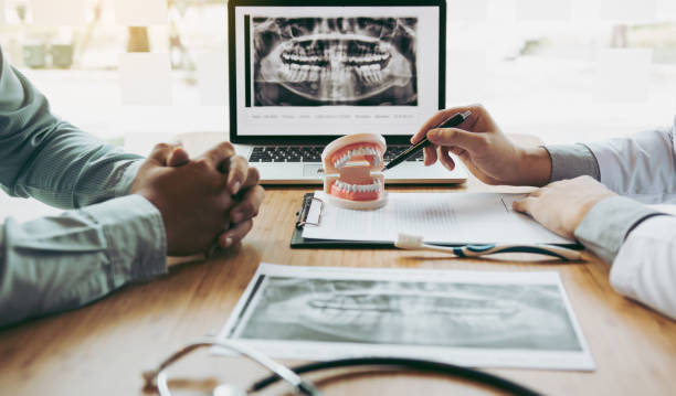 Best Emergency Tooth Extraction in Cottonwood, MN