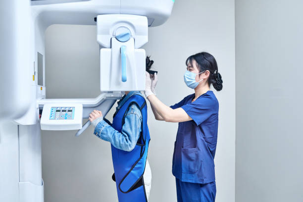 Best After-Hours Dental Trauma Care in Cottonwood, MN