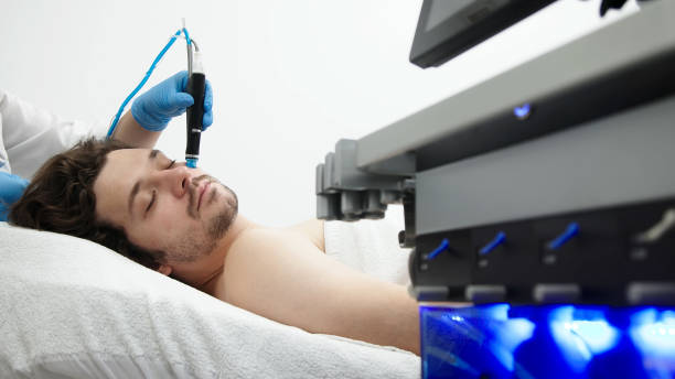 Best Emergency Tooth Extraction in Cottonwood, MN